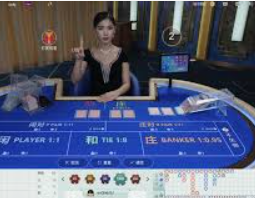 MG电子真人视讯，革新娱乐体验的前沿技术