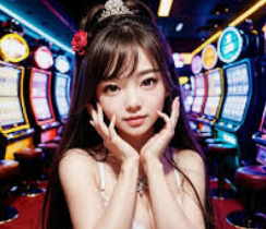 GD真人视讯，革新互动体验的前沿技术