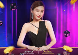 揭秘Ku真人视讯游戏骗局