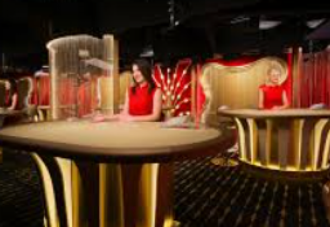 探究ab真人视讯网站的魅力所在 探究ab真人视讯网站的魅力所在