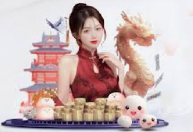 探究BG视讯的真实性，是真人还是虚拟影像？